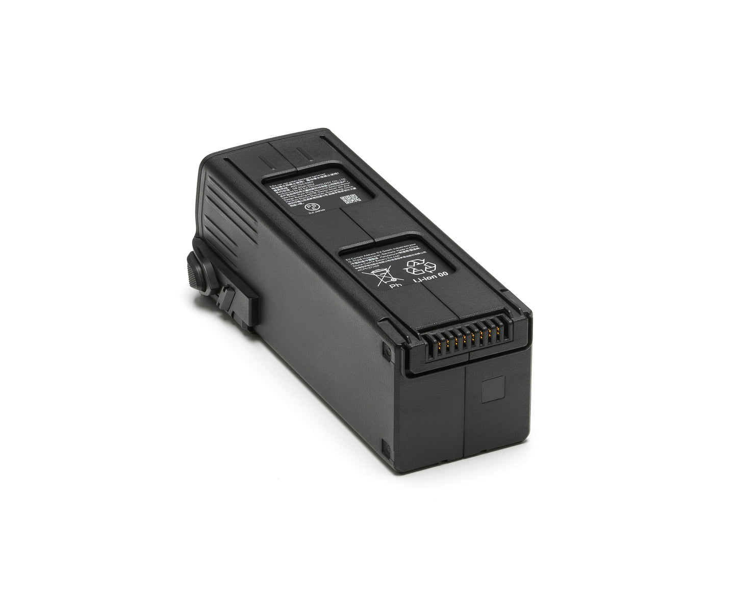 DJI Mavic 3 intelligent Flight Battery