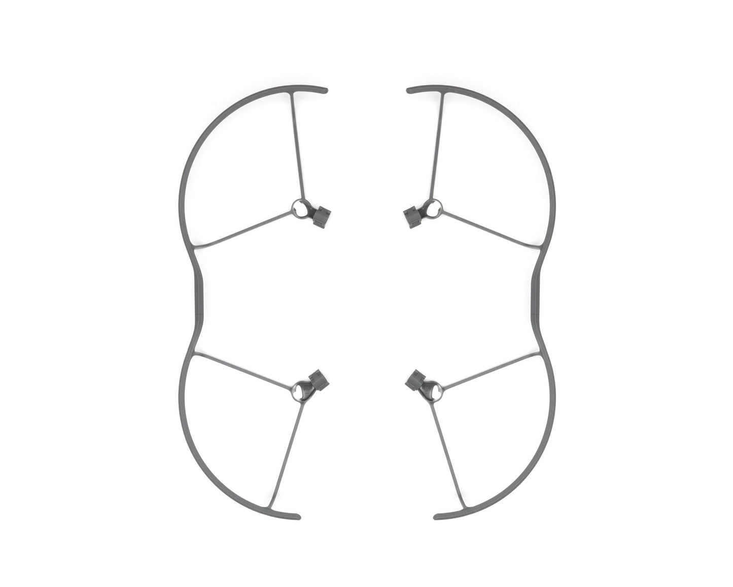 DJI Mavic 3 Pro Propeller Guard