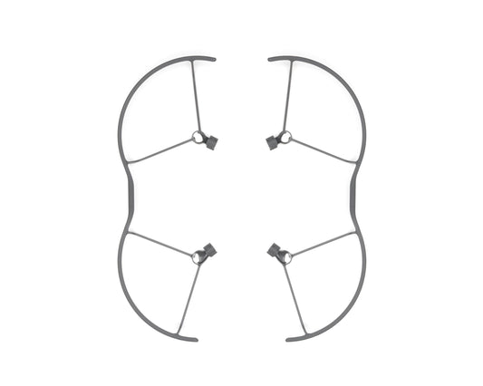 DJI Mavic 3 Pro Propeller Guard