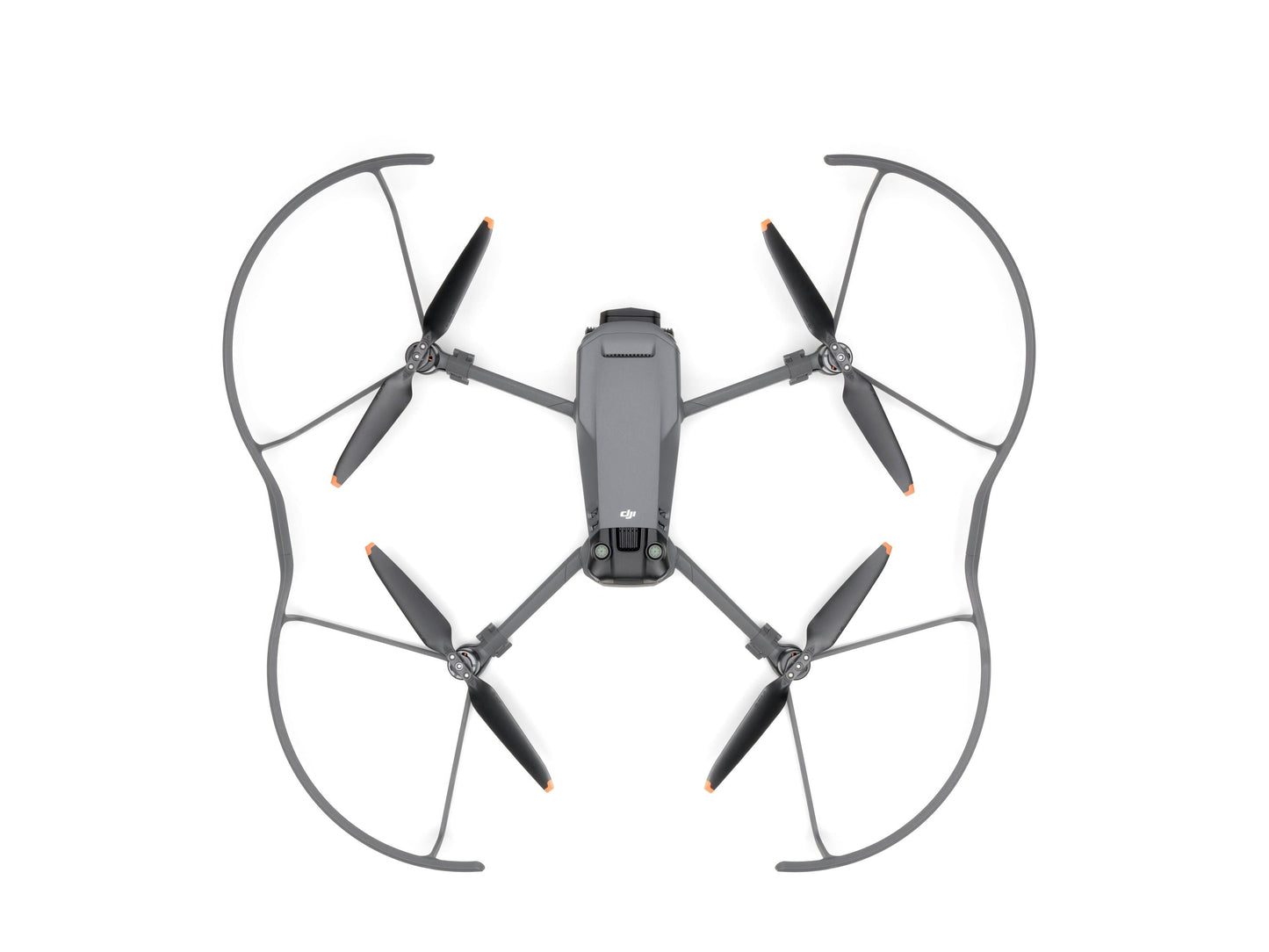 DJI Mavic 3 Pro Propeller Guard