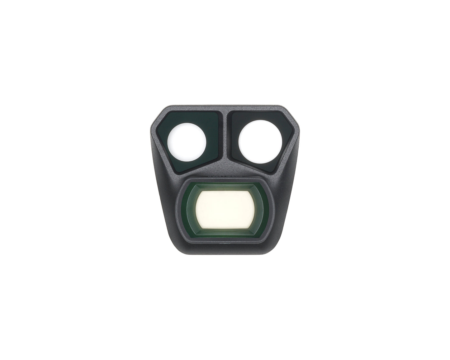 DJI Mavic 3 Pro Wide-Angle Lens