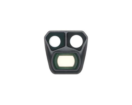 DJI Mavic 3 Pro Wide-Angle Lens