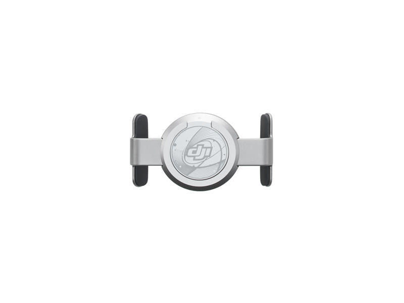 DJI OM 6