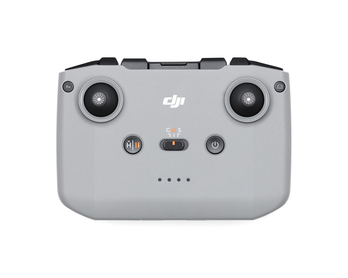 DJI Air 3