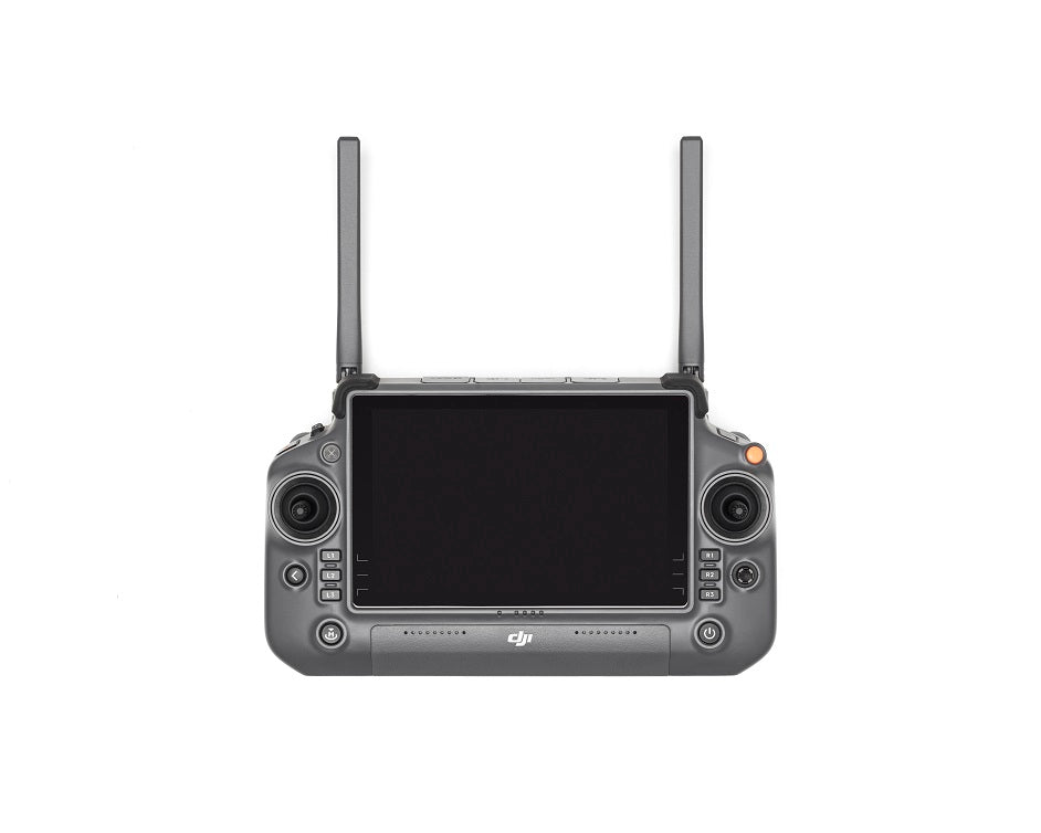 DJI Matrice 30