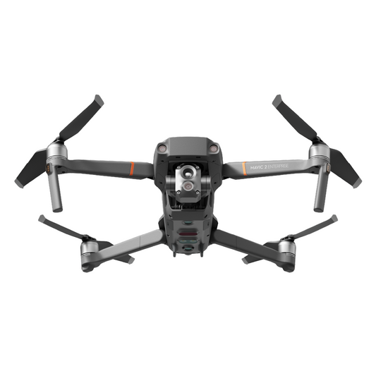 Mavic 2 Enterprise Advanced