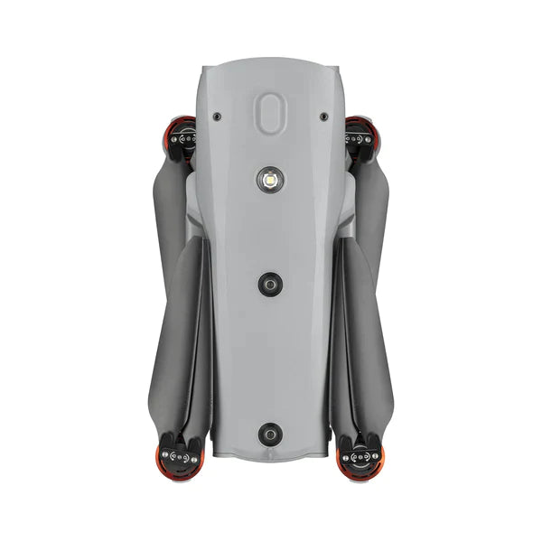 Autel EVO MAX 4N