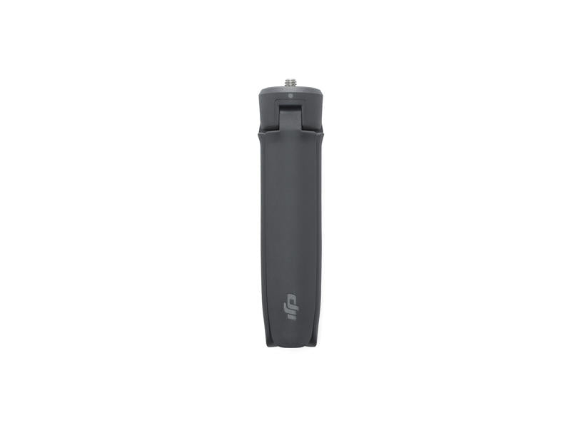 DJI OM 6