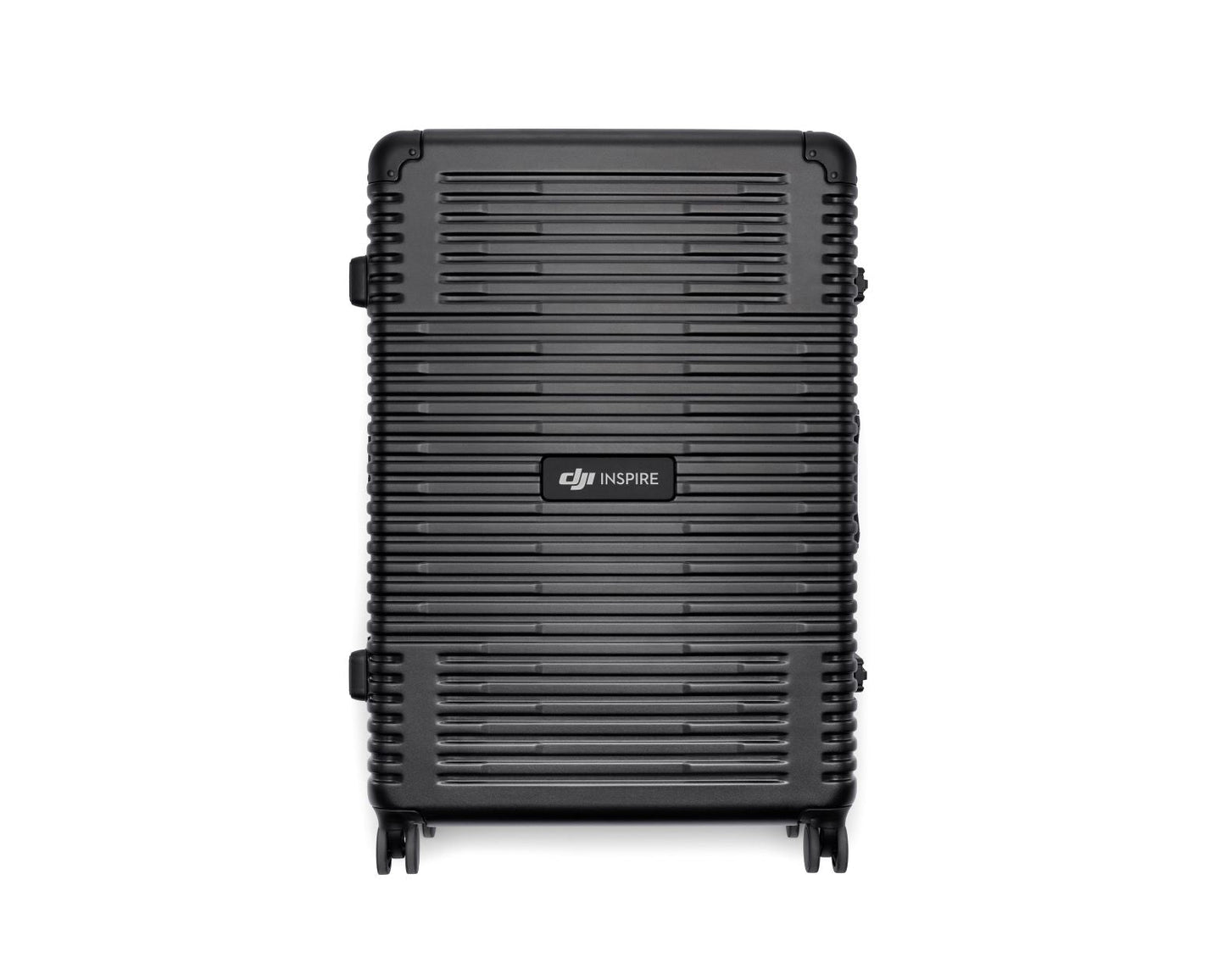 DJI Inspire 3