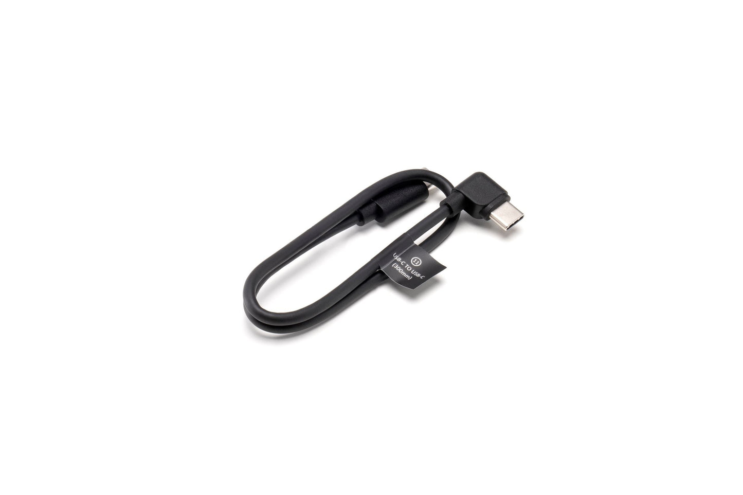 DJI RS 3 Mini