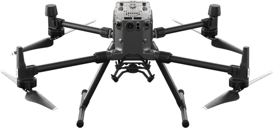 DJI Matrice 300 RTK Combo