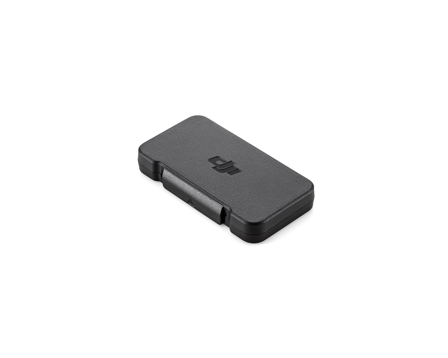 DJI Mini 3 Pro ND Filters Set(ND 16/64/256)