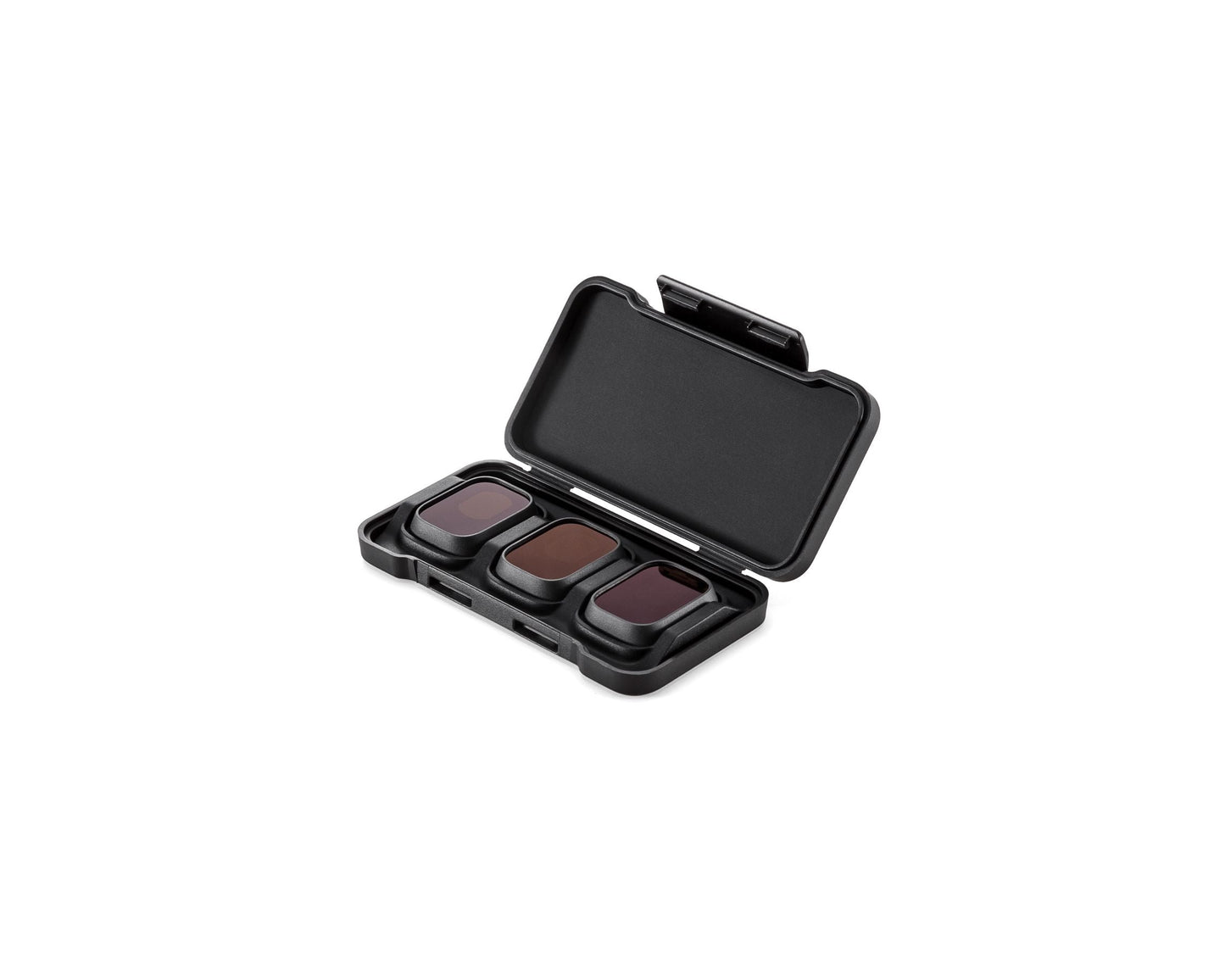 DJI Mini 3 Pro ND Filters Set(ND 16/64/256)