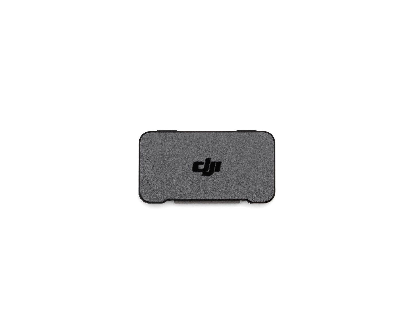 DJI Mini 3 Pro ND Filters Set(ND 16/64/256)