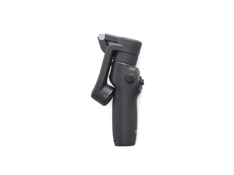DJI OM 6