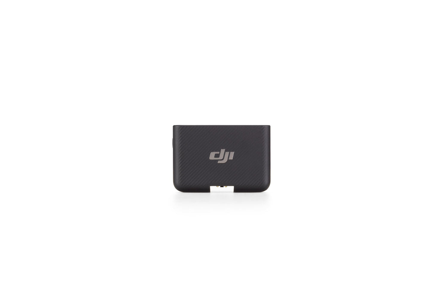 DJI Mic (1 TX + 1 RX)
