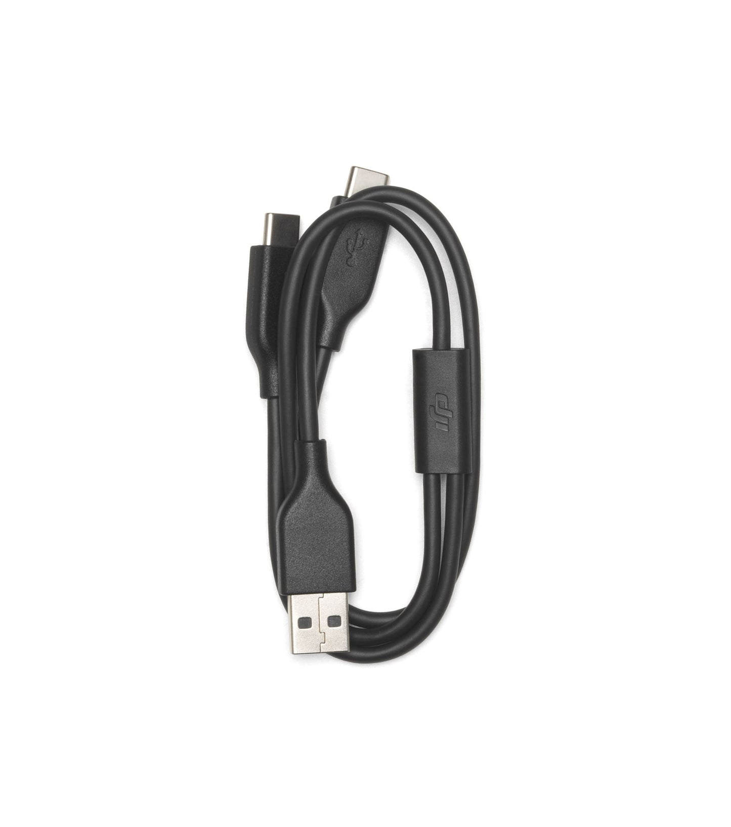 DJI Mic (1 TX + 1 RX)