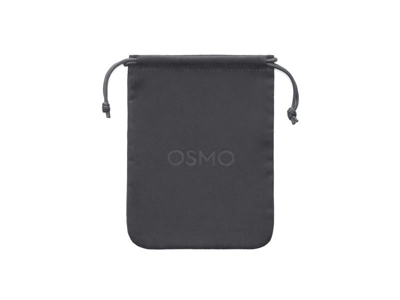 DJI OM 6