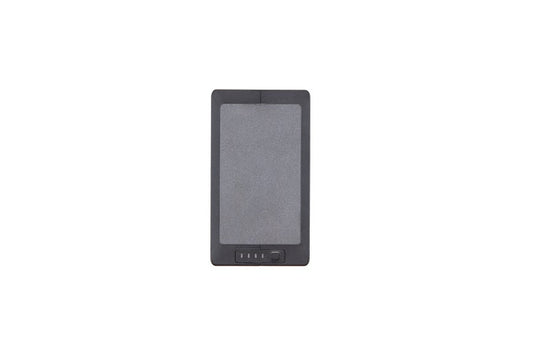 MATRICE 300 SERIES - TB60 Intelligent Flight Battery