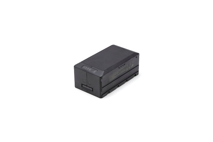 MATRICE 300 SERIES - TB60 Intelligent Flight Battery