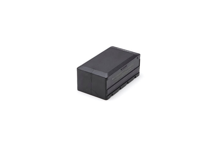 MATRICE 300 SERIES - TB60 Intelligent Flight Battery