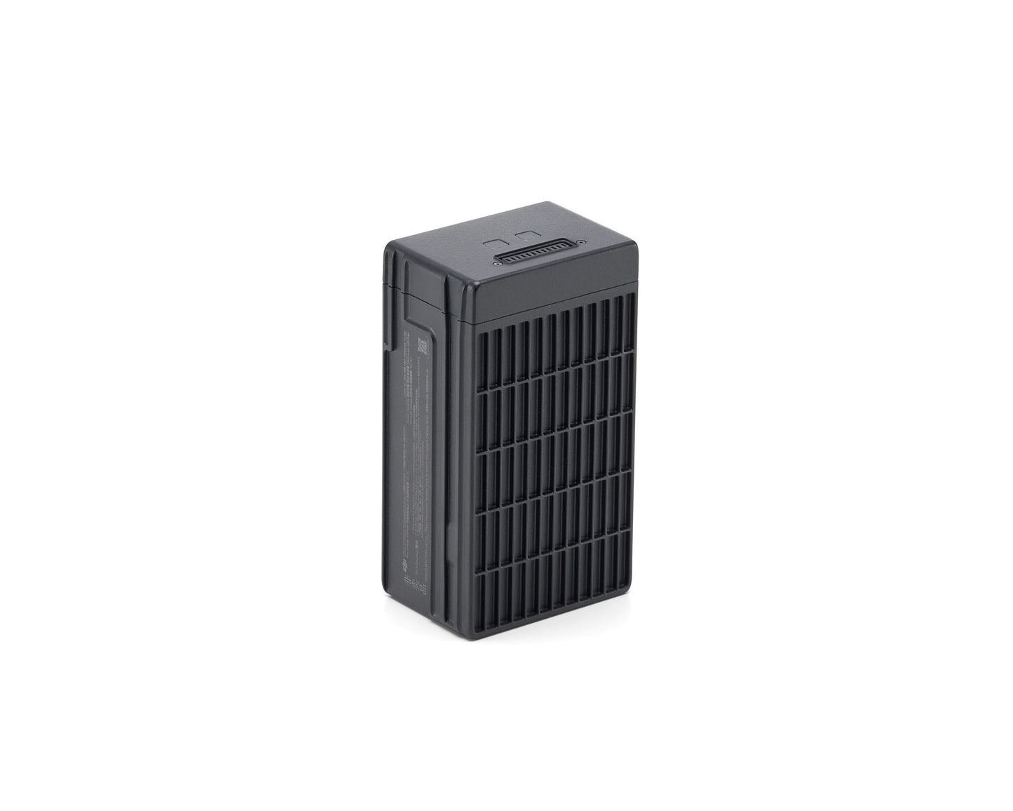 DJI Matrice 350 - TB65 Intelligent Flight Battery