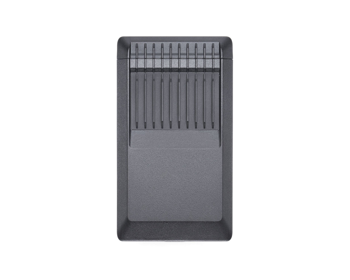 DJI Matrice 350 - TB65 Intelligent Flight Battery