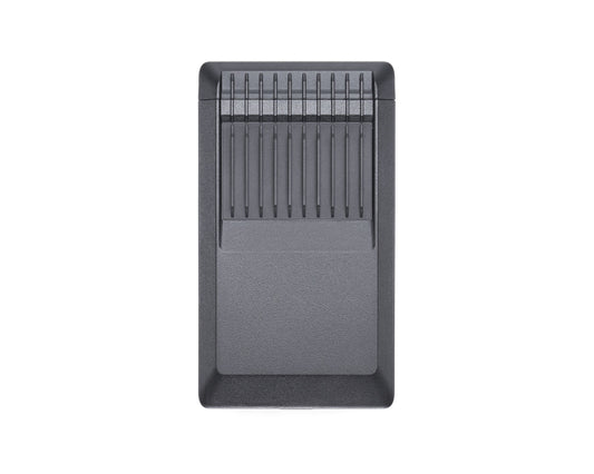 DJI Matrice 350 - TB65 Intelligent Flight Battery