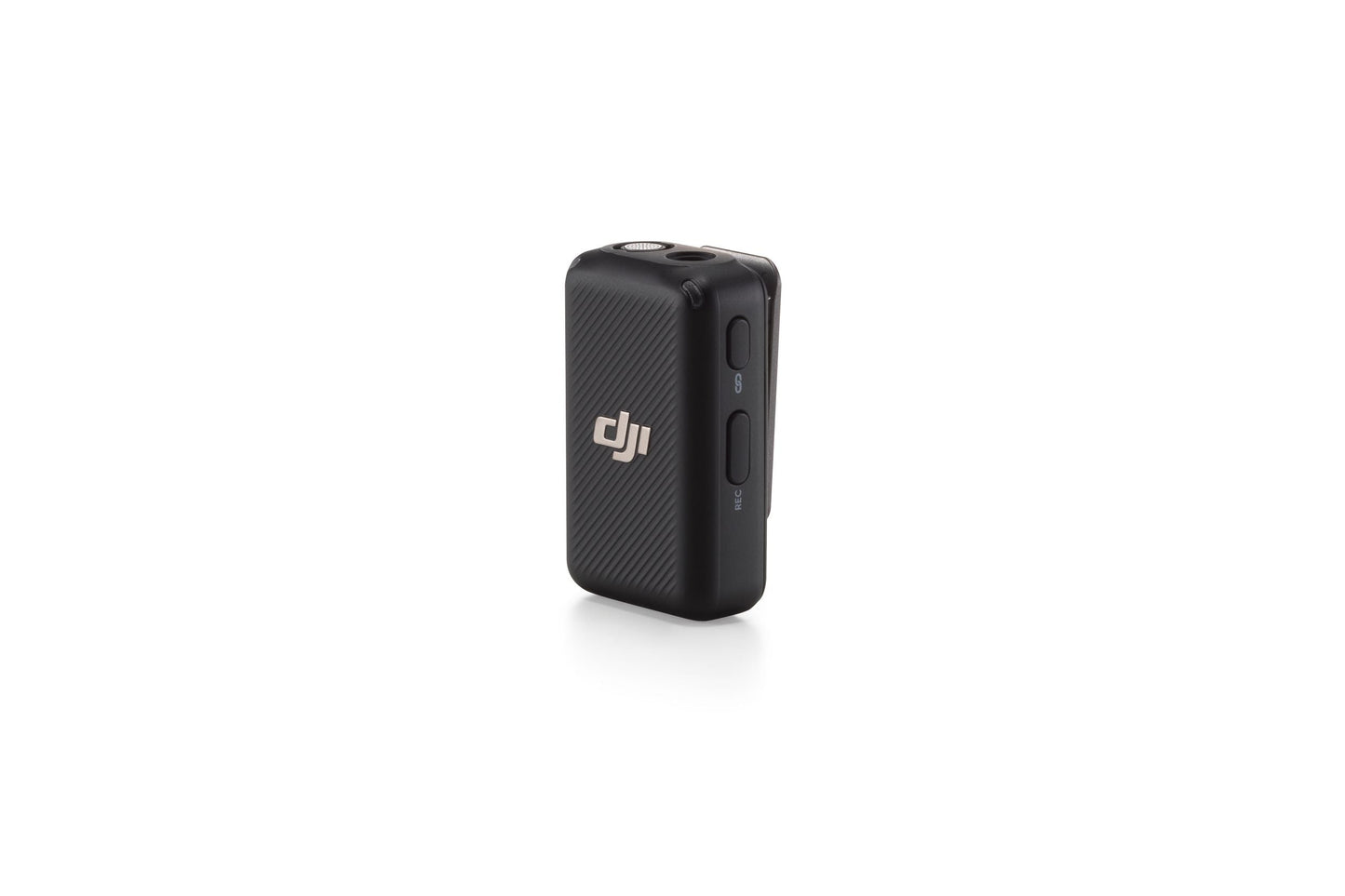 DJI Mic (1 TX + 1 RX)
