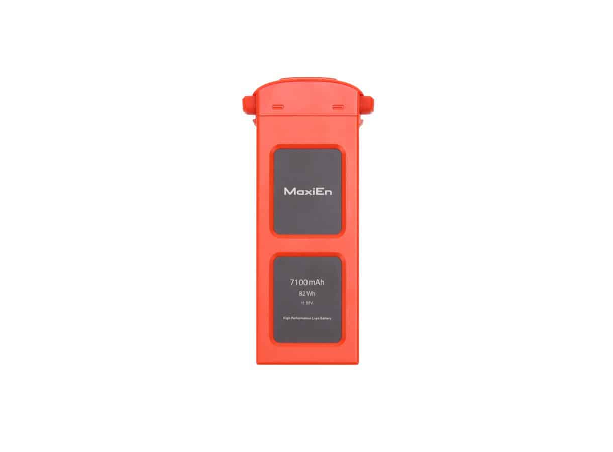 Autel Robotics EVO II Battery