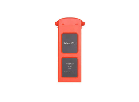 Autel Robotics EVO II Battery
