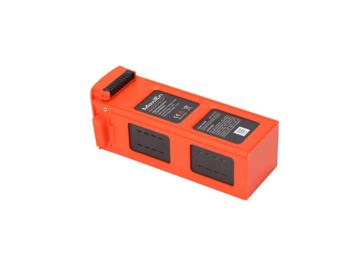 Autel Robotics EVO II Battery