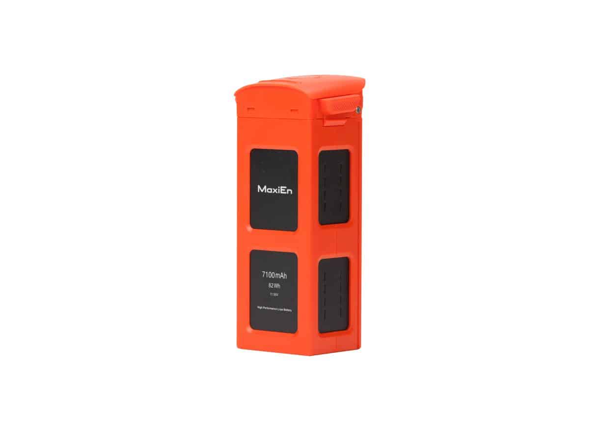 Autel Robotics EVO II Battery
