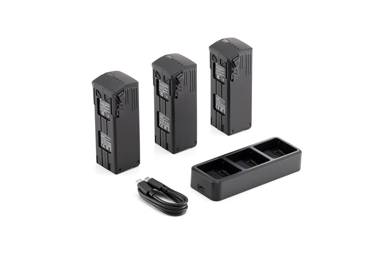 Mavic 3 Enterprise Battery Kit