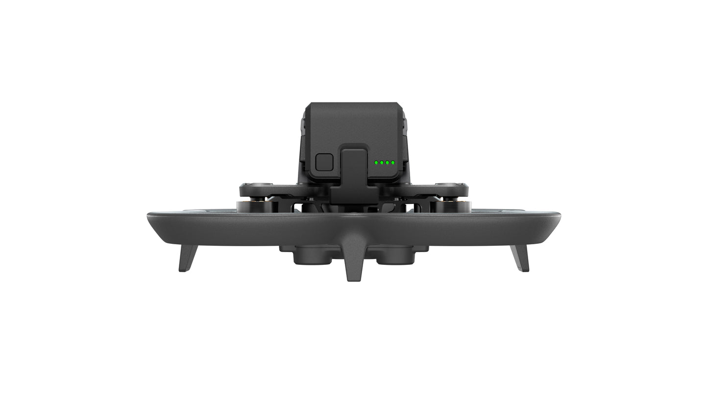 DJI Avata