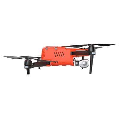 Autel Robotics EVO II Dual Rugged Bundle V2