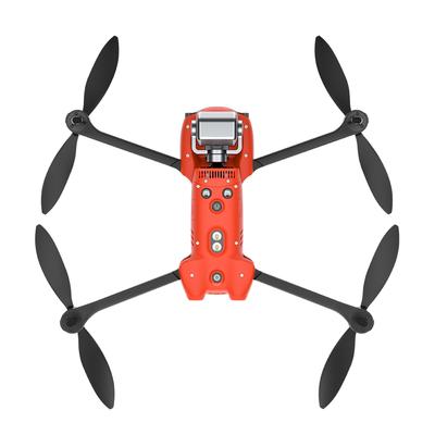 Autel Robotics EVO II Dual Rugged Bundle V2