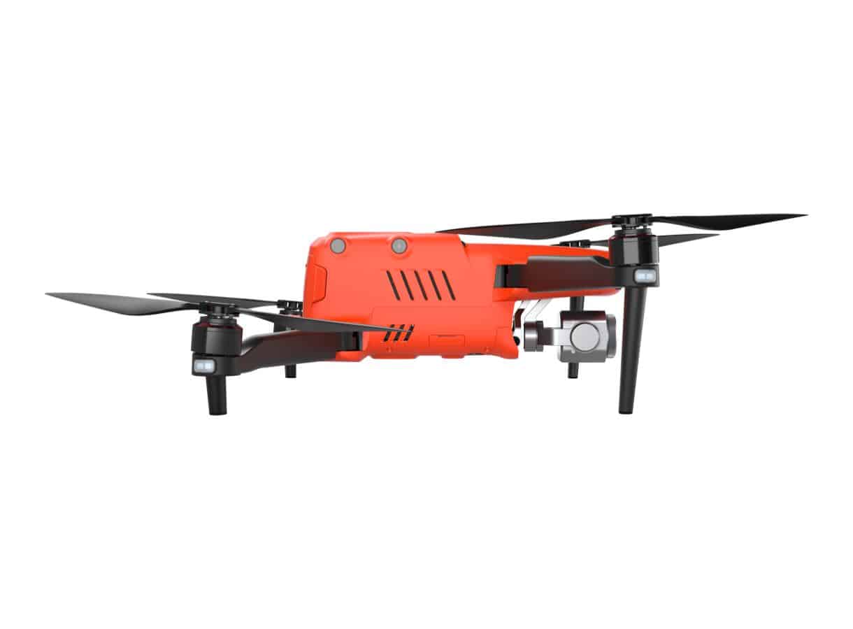 Autel Robotics EVO II Pro V2 6K