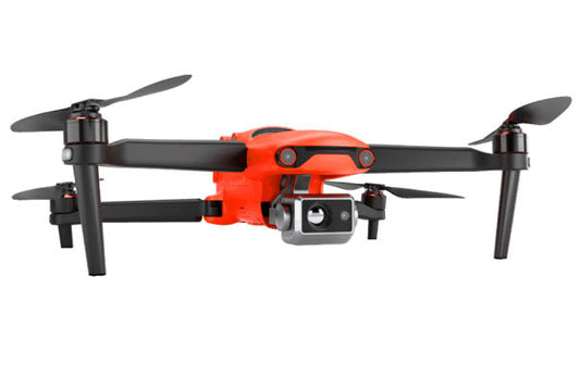 Autel Robotics EVO II Dual Rugged Bundle V2
