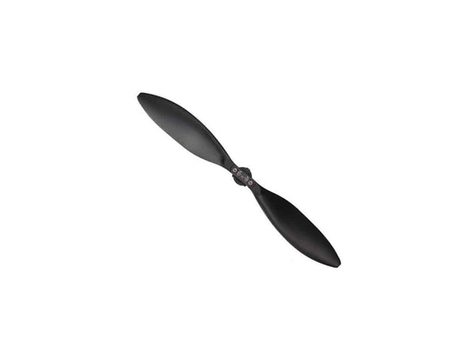 Autel EVO II Propeller (Pair)
