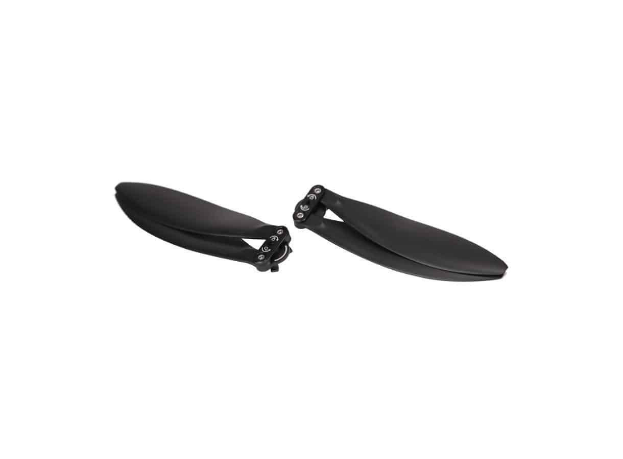 Autel EVO II Propeller (Pair)
