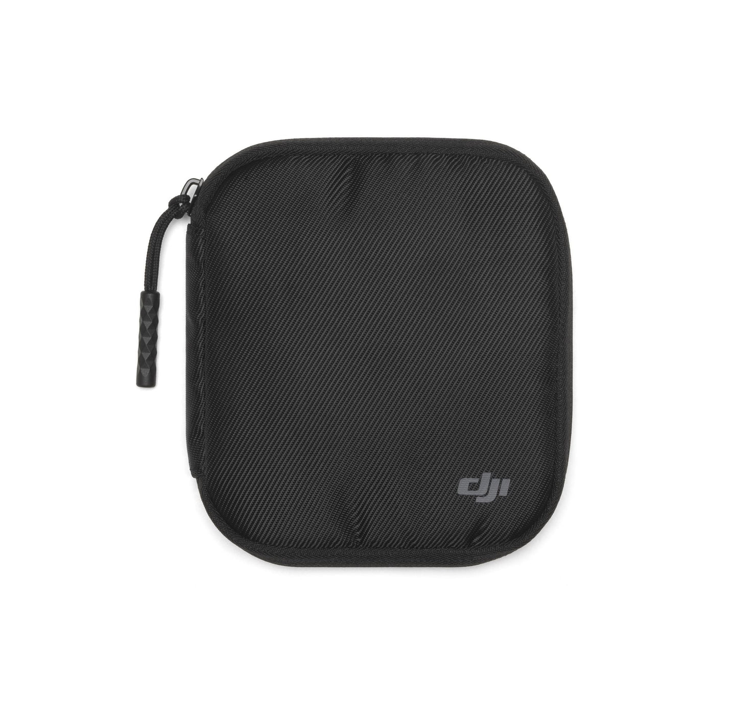 DJI Mic (1 TX + 1 RX)