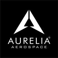 Aurelia Aerospace