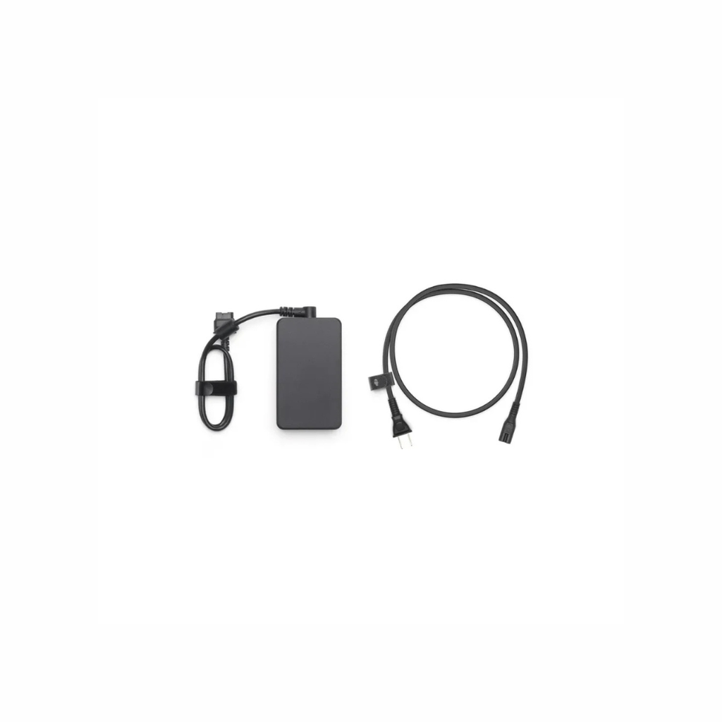 DJI 240W Power Adapter