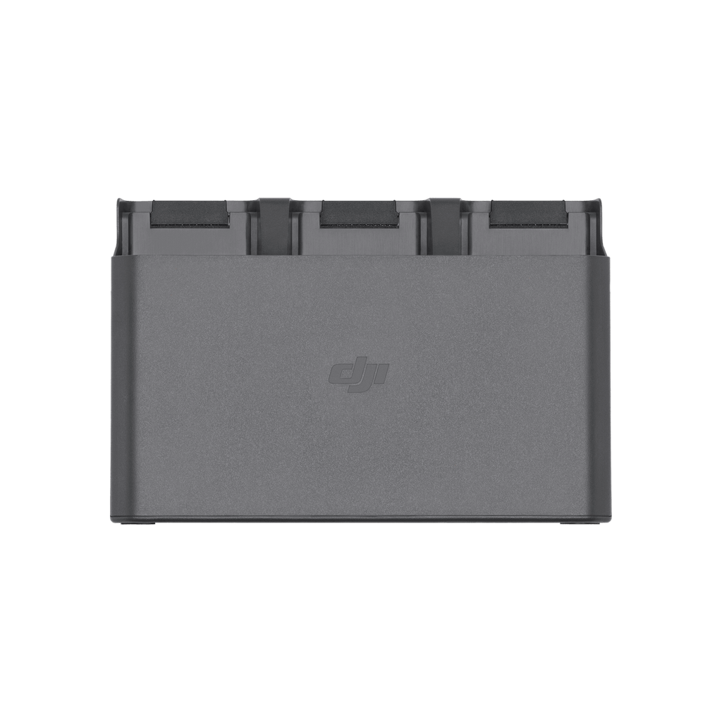 DJI Air 3 Battery Charging Hub