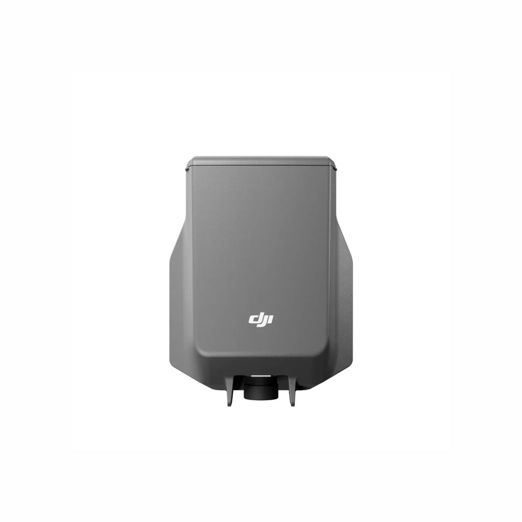 DJI AP100 Parachute System for Matrice 400