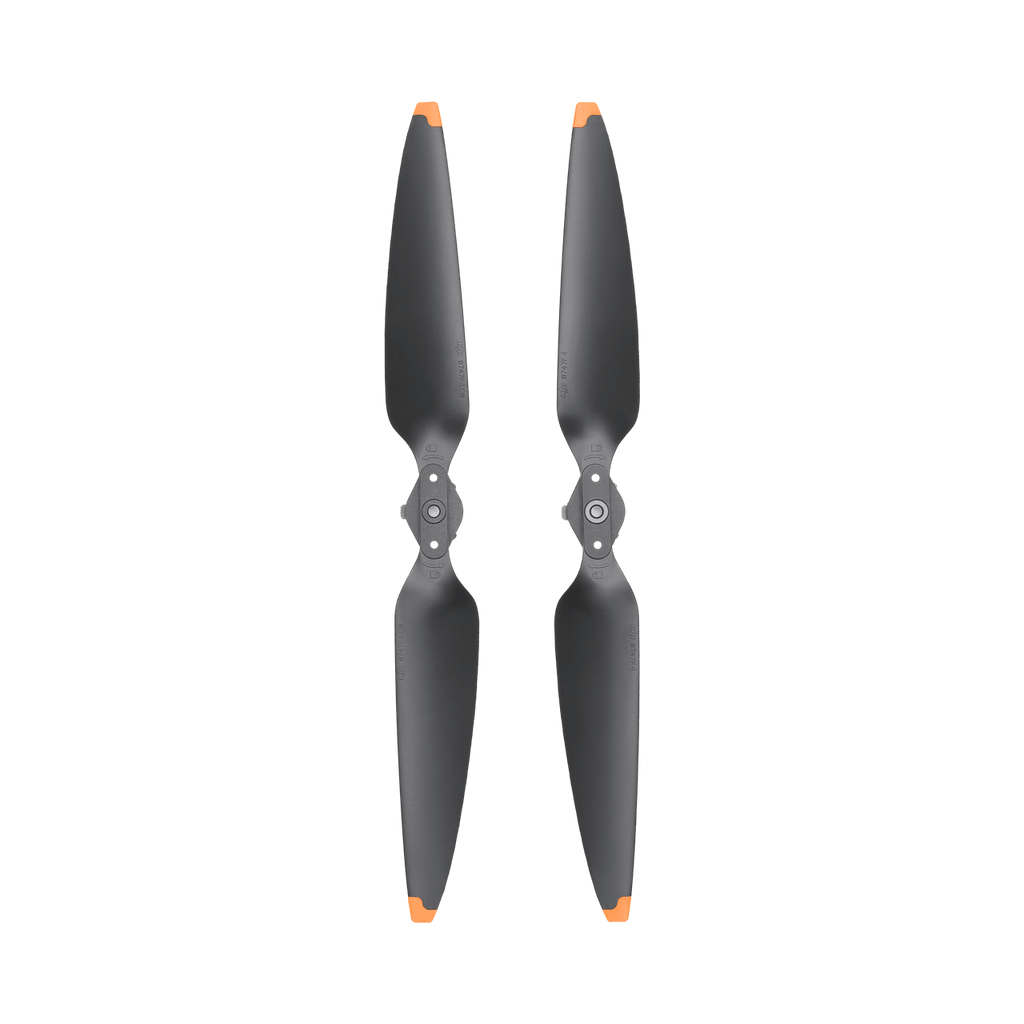 DJI Air 3 Low-Noise Propellers (Pair)