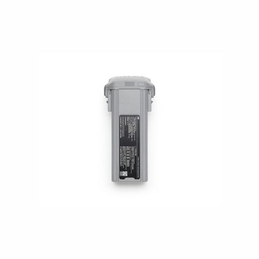 DJI Air 3S Intelligent Flight Battery