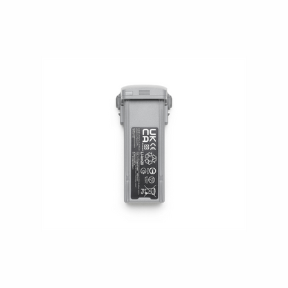 DJI Air 3S Intelligent Flight Battery