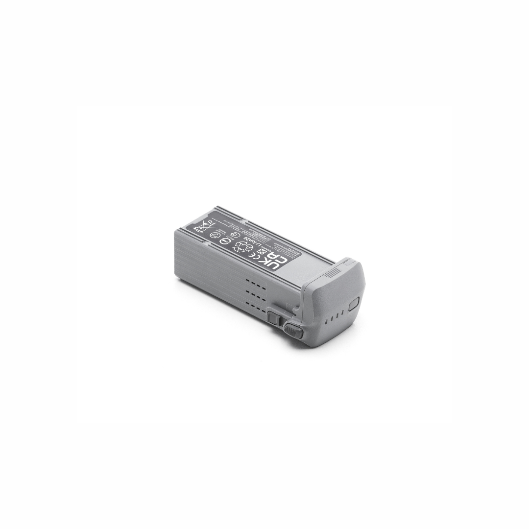 DJI Air 3S Intelligent Flight Battery